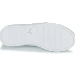 Puma JADA