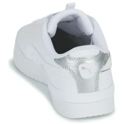Puma JADA