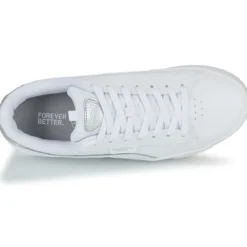 Puma JADA