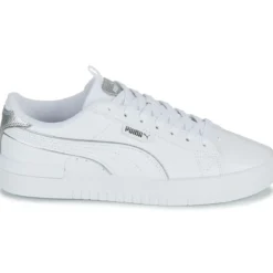 Puma JADA