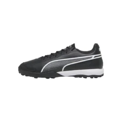 Puma King
