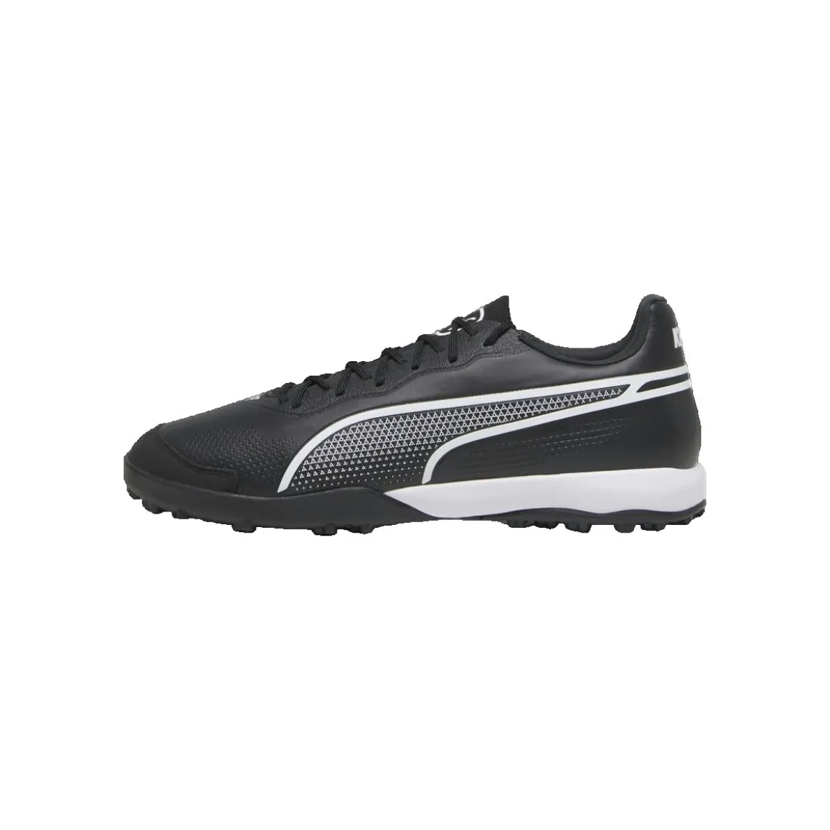 Puma King