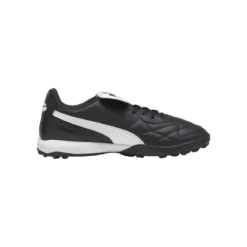 Puma King