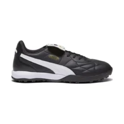 Puma King