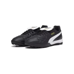 Puma King