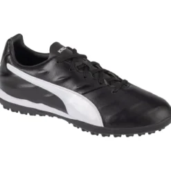 Puma King