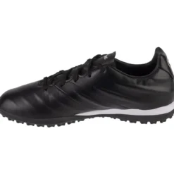 Puma King