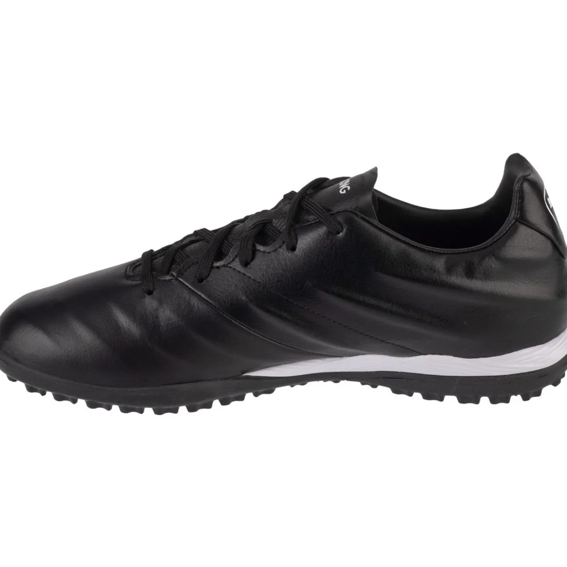 Puma King