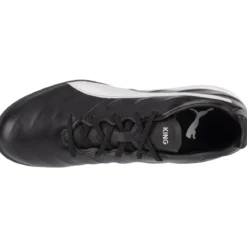 Puma King