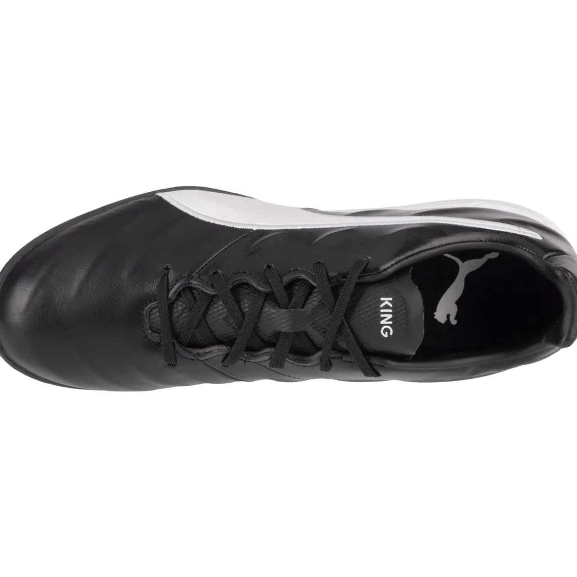 Puma King