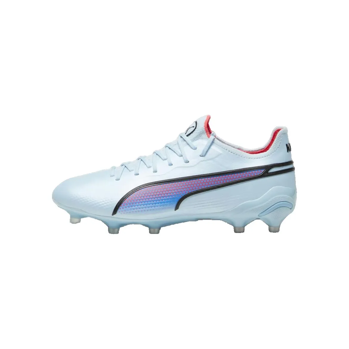 Puma King Ultimate
