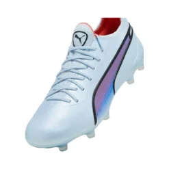 Puma King Ultimate