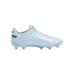 Puma King Ultimate