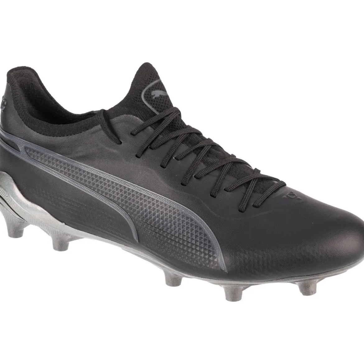 Puma King Ultimate