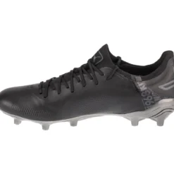 Puma King Ultimate