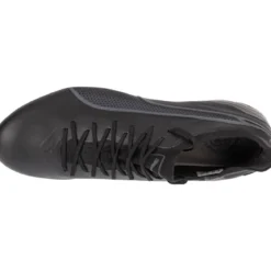 Puma King Ultimate