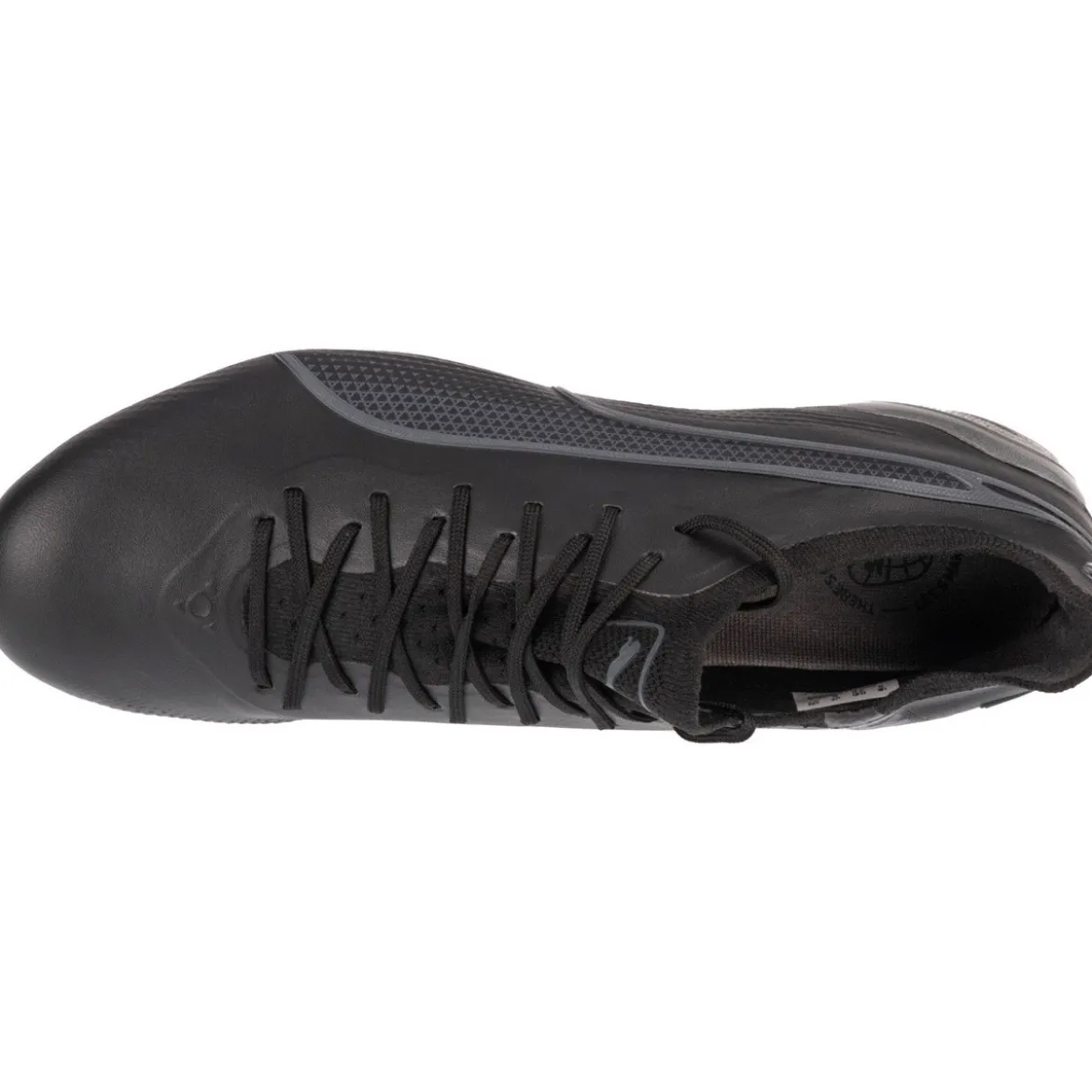 Puma King Ultimate