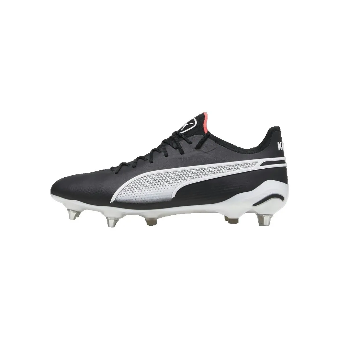 Puma King Ultimate