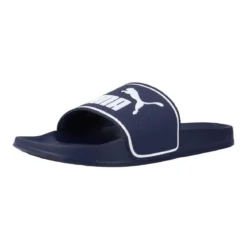 Puma Leadcat 2.0