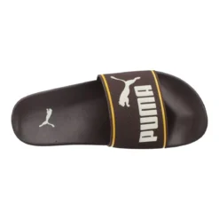Puma Leadcat 2.0