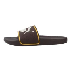Puma Leadcat 2.0