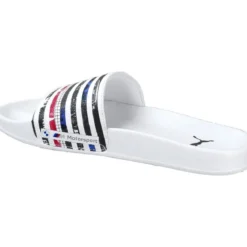 Puma Leadcat 2.0