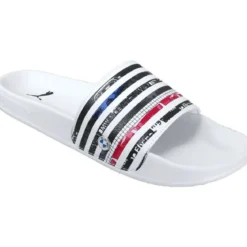 Puma Leadcat 2.0