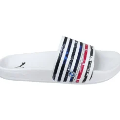 Puma Leadcat 2.0