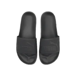 Puma Leadcat 2.0