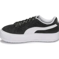 Puma MAYU