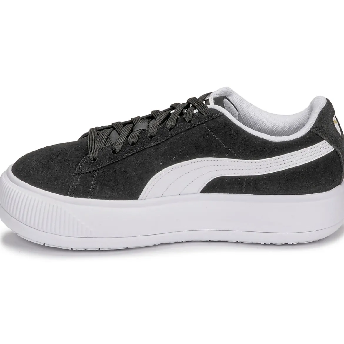 Puma MAYU