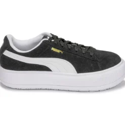 Puma MAYU