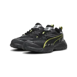 Puma Morphic