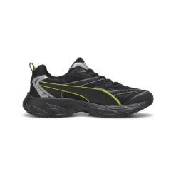 Puma Morphic