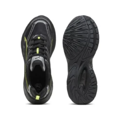 Puma Morphic