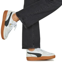 Puma Palermo