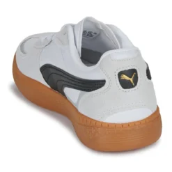 Puma Palermo
