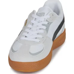 Puma Palermo