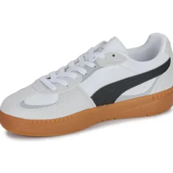 Puma Palermo