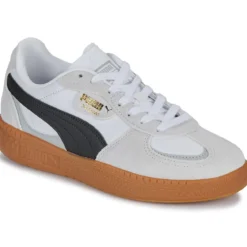 Puma Palermo