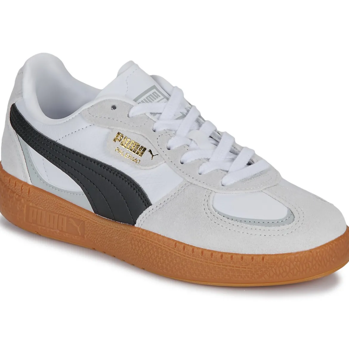 Puma Palermo