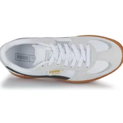 Puma Palermo