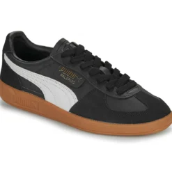 Puma Palermo