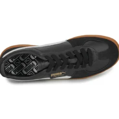 Puma Palermo