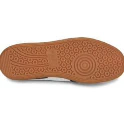 Puma Palermo