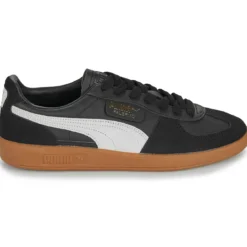 Puma Palermo