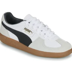 Puma Palermo