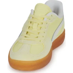 Puma Palermo