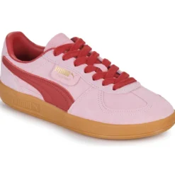 Puma Palermo