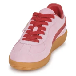 Puma Palermo